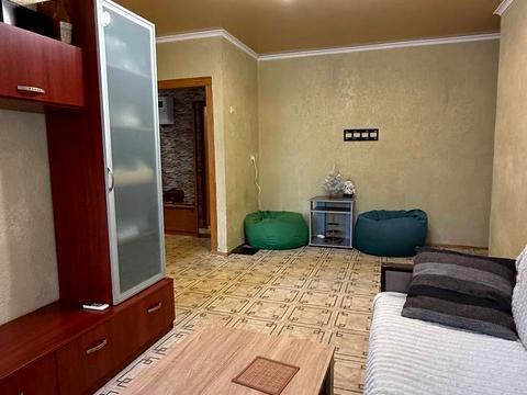 квартира за адресою Гоголя вул., 19