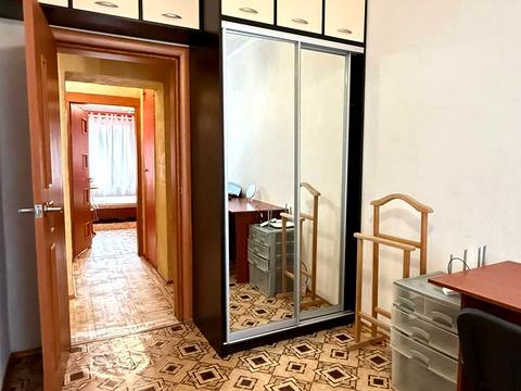 квартира за адресою Гоголя вул., 19