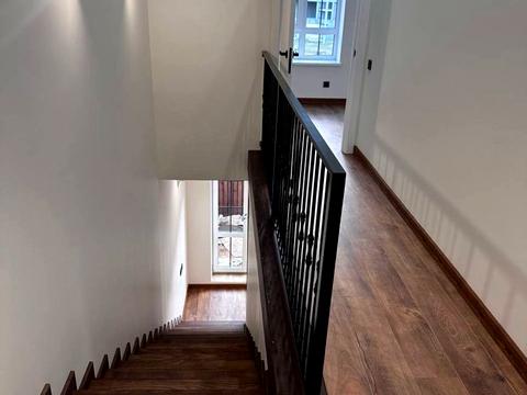 будинок за адресою с-ще. Ліски, лазурная