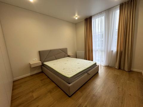 квартира по адресу Капушанская ул., 168