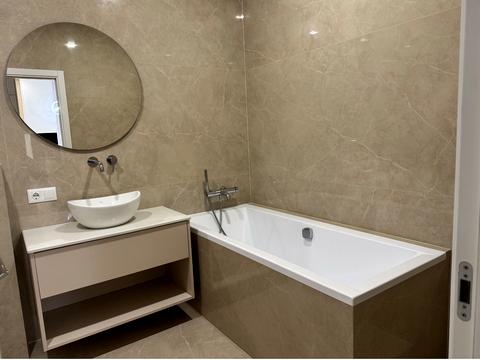 квартира по адресу Капушанская ул., 168