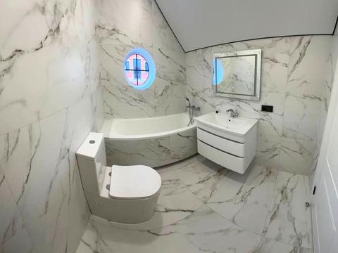 будинок за адресою с-ще. Ліски, лазурная