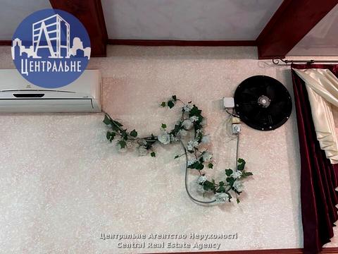 комерційна за адресою Тельмана, 10А