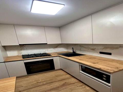 квартира за адресою Берестейський просп. (Перемоги), 19