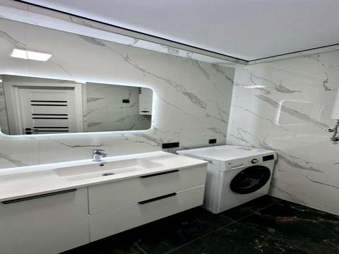 квартира за адресою Берестейський просп. (Перемоги), 19