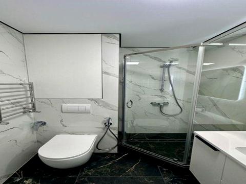 квартира за адресою Берестейський просп. (Перемоги), 19