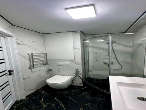 квартира за адресою Берестейський просп. (Перемоги), 19