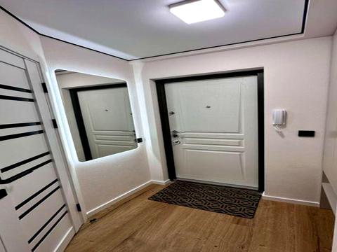 квартира за адресою Берестейський просп. (Перемоги), 19