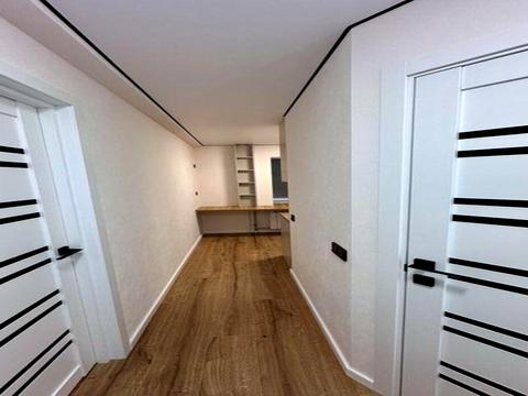 квартира за адресою Берестейський просп. (Перемоги), 19