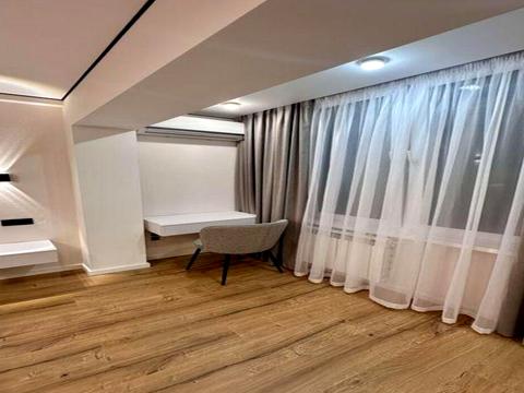 квартира за адресою Берестейський просп. (Перемоги), 19