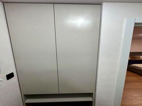 квартира за адресою Берестейський просп. (Перемоги), 19