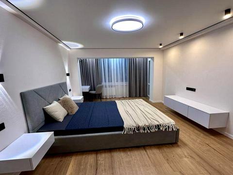 квартира за адресою Берестейський просп. (Перемоги), 19