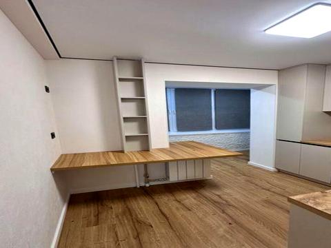 квартира за адресою Берестейський просп. (Перемоги), 19