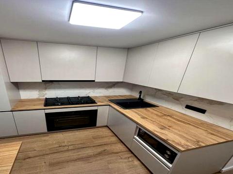 квартира за адресою Берестейський просп. (Перемоги), 19