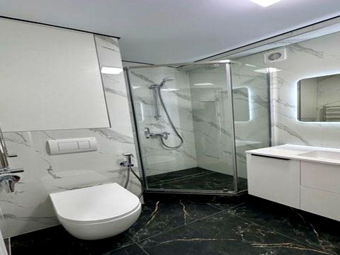 квартира за адресою Берестейський просп. (Перемоги), 19