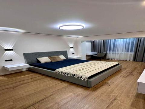 квартира за адресою Берестейський просп. (Перемоги), 19