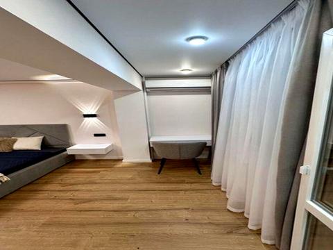 квартира за адресою Берестейський просп. (Перемоги), 19