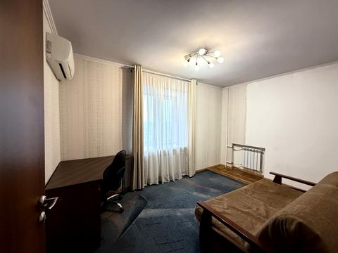 квартира по адресу Рабочая ул., 166-А