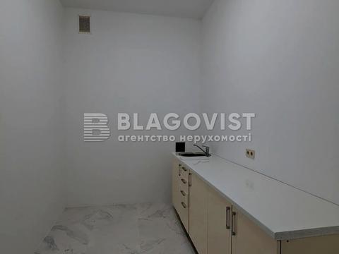 коммерческая по адресу Воздвиженская ул., 20