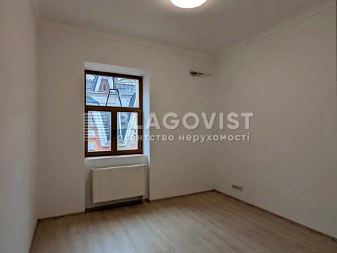 коммерческая по адресу Воздвиженская ул., 20