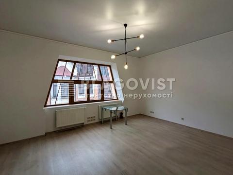 коммерческая по адресу Воздвиженская ул., 20