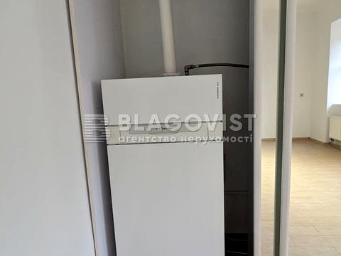 коммерческая по адресу Воздвиженская ул., 20