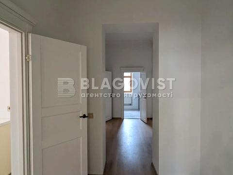 коммерческая по адресу Воздвиженская ул., 20