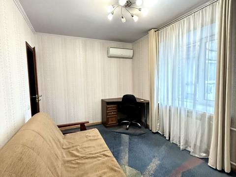 квартира по адресу Рабочая ул., 166-А