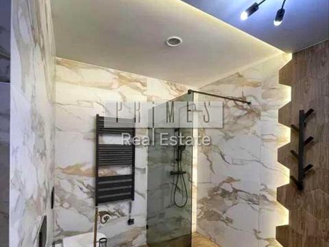 будинок за адресою Лісова вул.