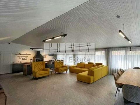 будинок за адресою Лісова вул.