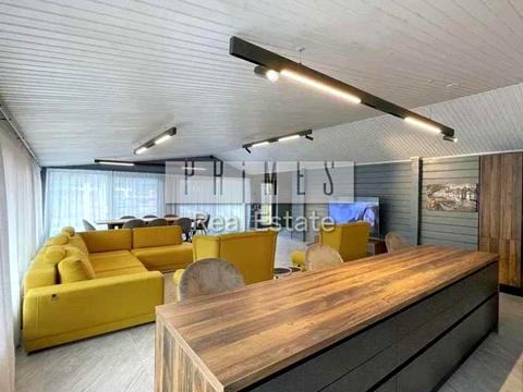 будинок за адресою Лісова вул.