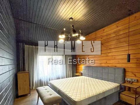 будинок за адресою Лісова вул.