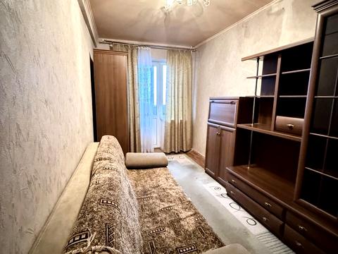 квартира по адресу Рабочая ул., 166-А