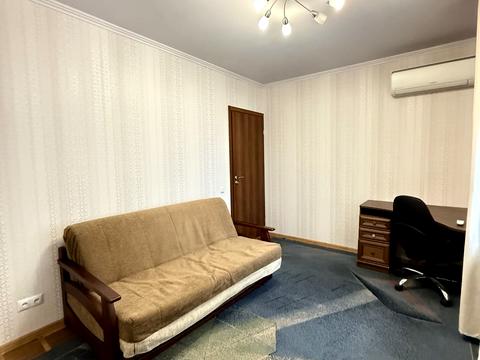 квартира по адресу Рабочая ул., 166-А