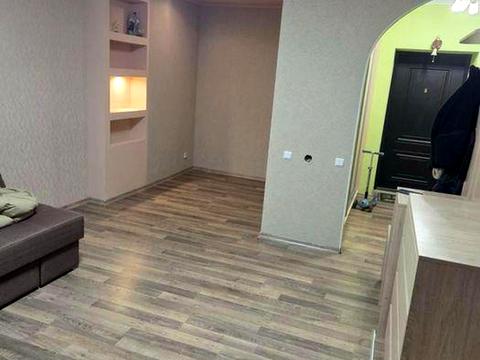 квартира за адресою Валерія Лобановського вул., 26 к2