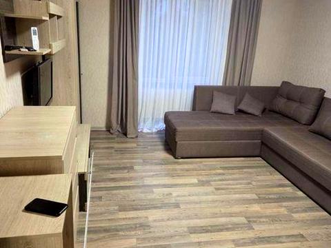 квартира за адресою Валерія Лобановського вул., 26 к2