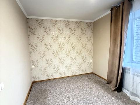 квартира по адресу Рабочая ул., 166-А