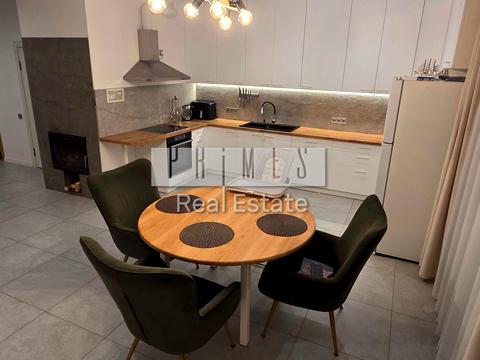 будинок за адресою Героїв України вул. (Гагаріна)