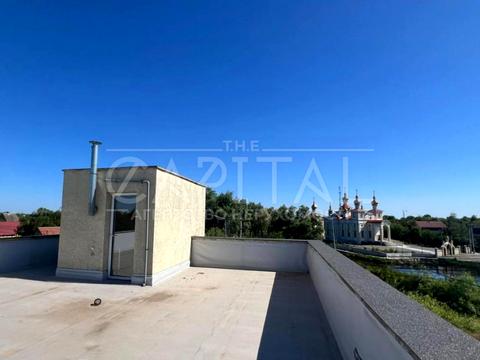 будинок за адресою садова