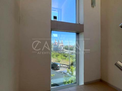 будинок за адресою садова