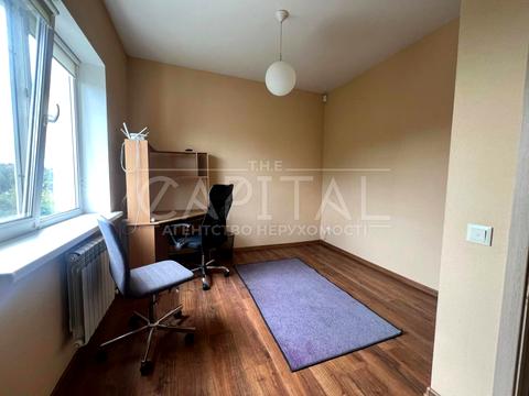 будинок за адресою садова