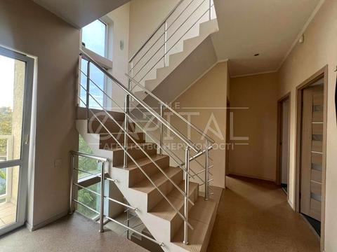 будинок за адресою садова