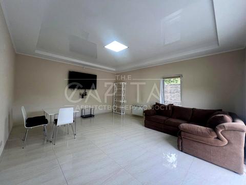 будинок за адресою садова