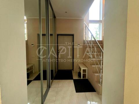 будинок за адресою садова