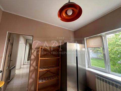 будинок за адресою садова