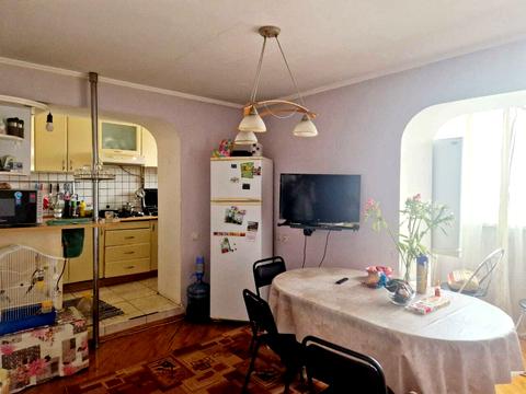 квартира за адресою Івана Миколайчука вул., 6а