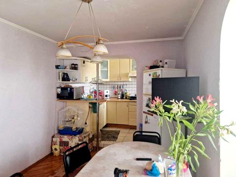 квартира за адресою Івана Миколайчука вул., 6а