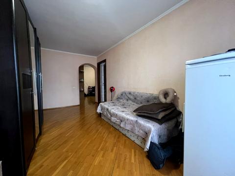 квартира за адресою Івана Миколайчука вул., 6а