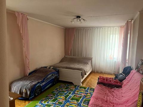 квартира за адресою Івана Миколайчука вул., 6а