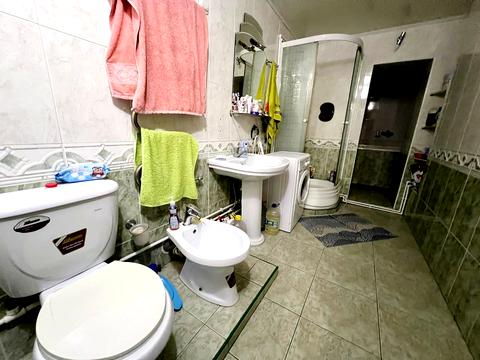 квартира за адресою Івана Миколайчука вул., 6а